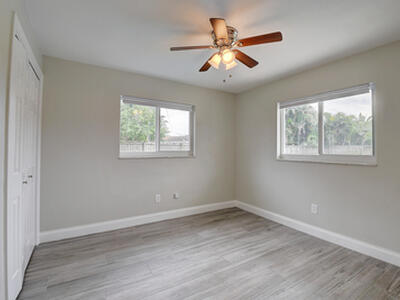 798 SW 15th Avenue, Boca Raton, FL 33486