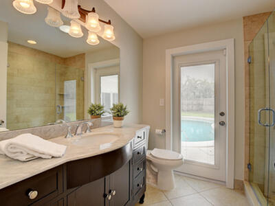 798 SW 15th Avenue, Boca Raton, FL 33486