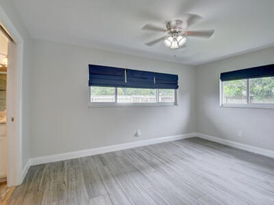 798 SW 15th Avenue, Boca Raton, FL 33486