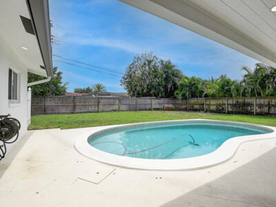 798 SW 15th Avenue, Boca Raton, FL 33486