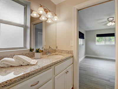 798 SW 15th Avenue, Boca Raton, FL 33486