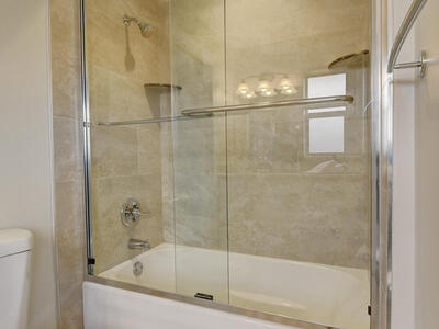 798 SW 15th Avenue, Boca Raton, FL 33486