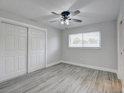 798 SW 15th Avenue, Boca Raton, FL 33486