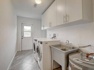 798 SW 15th Avenue, Boca Raton, FL 33486