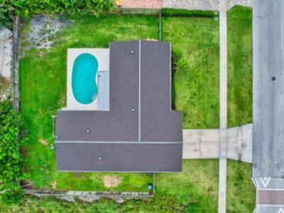 798 SW 15th Avenue, Boca Raton, FL 33486