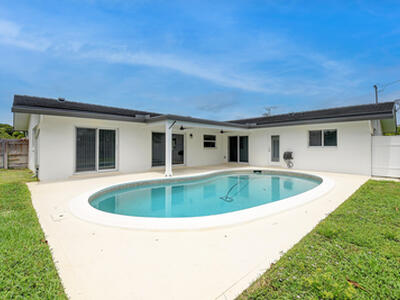 798 SW 15th Avenue, Boca Raton, FL 33486