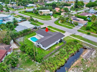 798 SW 15th Avenue, Boca Raton, FL 33486
