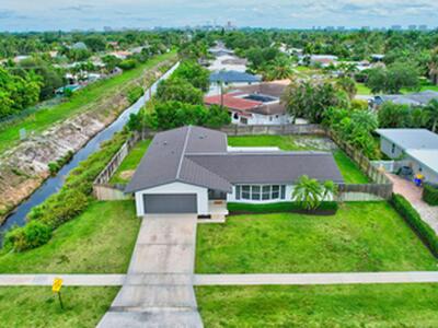 798 SW 15th Avenue, Boca Raton, FL 33486