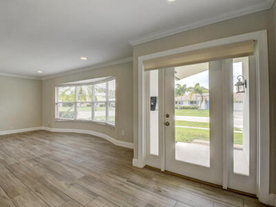 798 SW 15th Avenue, Boca Raton, FL 33486