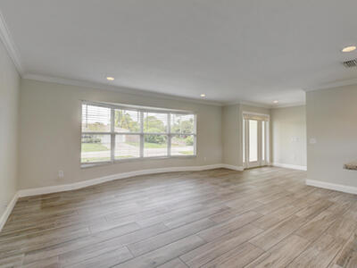 798 SW 15th Avenue, Boca Raton, FL 33486