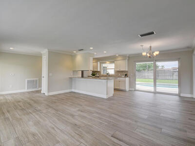 798 SW 15th Avenue, Boca Raton, FL 33486