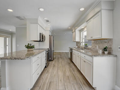 798 SW 15th Avenue, Boca Raton, FL 33486