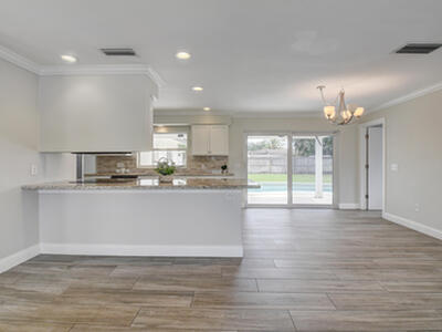 798 SW 15th Avenue, Boca Raton, FL 33486