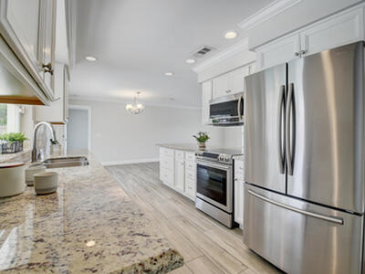 798 SW 15th Avenue, Boca Raton, FL 33486