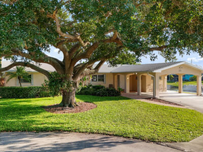 1059 Carambola Circle