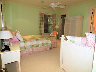 521 S Beach Road, Jupiter Island, FL 33455