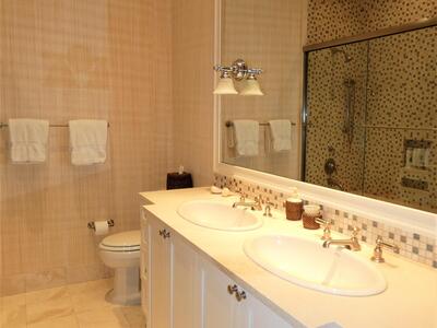 521 S Beach Road, Jupiter Island, FL 33455