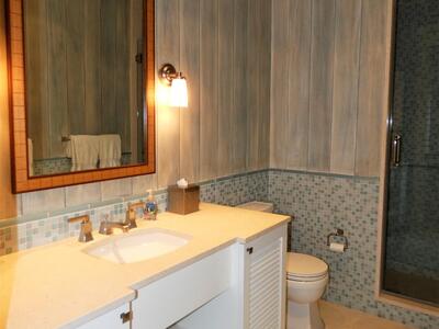 521 S Beach Road, Jupiter Island, FL 33455