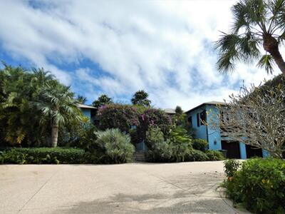 521 S Beach Road, Jupiter Island, FL 33455