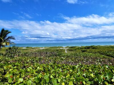 521 S Beach Road, Jupiter Island, FL 33455