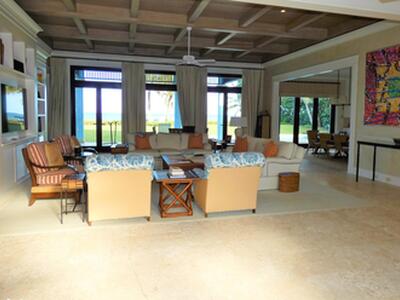 521 S Beach Road, Jupiter Island, FL 33455