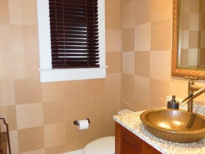 521 S Beach Road, Jupiter Island, FL 33455