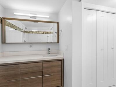 1700 S Ocean Boulevard, Delray Beach, FL 33483