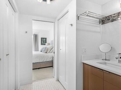 1700 S Ocean Boulevard, Delray Beach, FL 33483