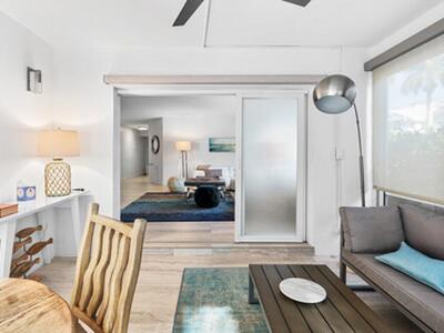 1700 S Ocean Boulevard, Delray Beach, FL 33483