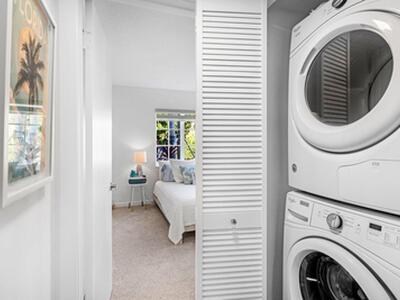 1700 S Ocean Boulevard, Delray Beach, FL 33483