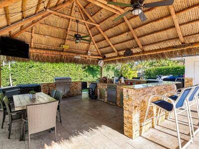 1700 S Ocean Boulevard, Delray Beach, FL 33483