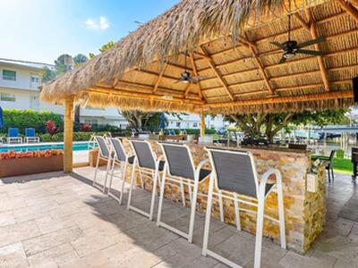 1700 S Ocean Boulevard, Delray Beach, FL 33483