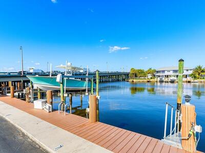 1700 S Ocean Boulevard, Delray Beach, FL 33483