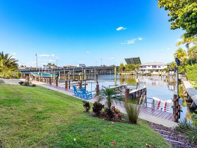 1700 S Ocean Boulevard, Delray Beach, FL 33483