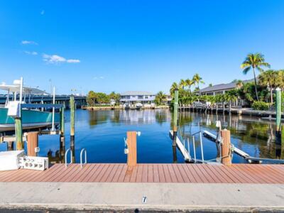 1700 S Ocean Boulevard, Delray Beach, FL 33483