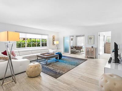 1700 S Ocean Boulevard, Delray Beach, FL 33483