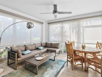 1700 S Ocean Boulevard, Delray Beach, FL 33483