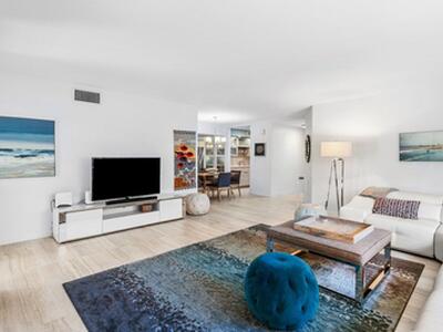 1700 S Ocean Boulevard, Delray Beach, FL 33483