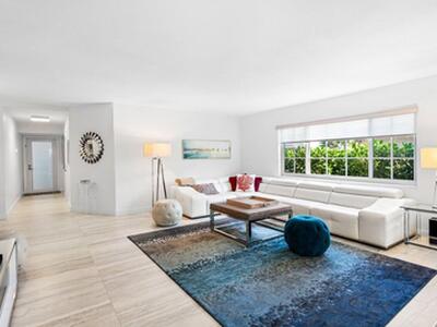 1700 S Ocean Boulevard, Delray Beach, FL 33483