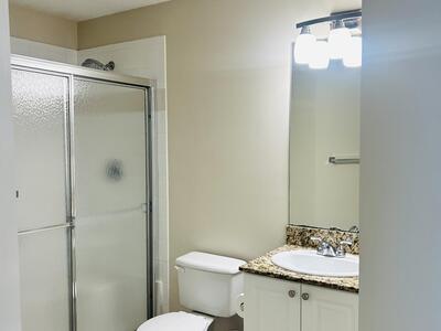 11021 Legacy 302 Lane, Palm Beach Gardens, FL 33410