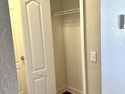11021 Legacy 302 Lane, Palm Beach Gardens, FL 33410