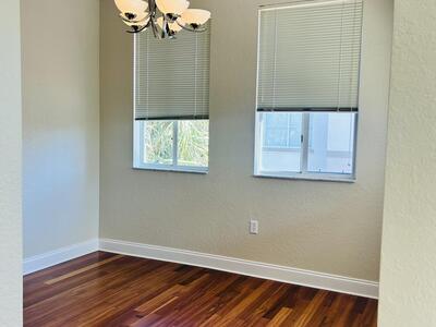 11021 Legacy 302 Lane, Palm Beach Gardens, FL 33410