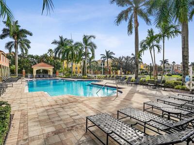 11021 Legacy 302 Lane, Palm Beach Gardens, FL 33410