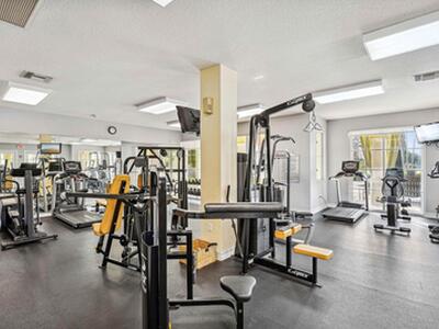 11021 Legacy 302 Lane, Palm Beach Gardens, FL 33410