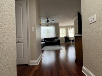 11021 Legacy 302 Lane, Palm Beach Gardens, FL 33410
