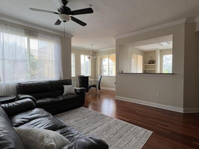 11021 Legacy 302 Lane, Palm Beach Gardens, FL 33410
