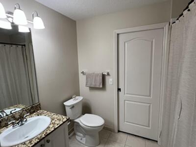 11021 Legacy 302 Lane, Palm Beach Gardens, FL 33410