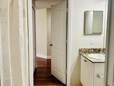 11021 Legacy 302 Lane, Palm Beach Gardens, FL 33410