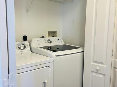 11021 Legacy 302 Lane, Palm Beach Gardens, FL 33410