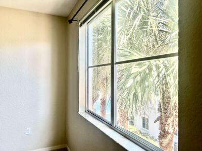 11021 Legacy 302 Lane, Palm Beach Gardens, FL 33410